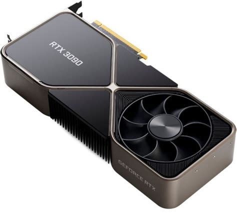 G­e­F­o­r­c­e­ ­R­T­X­ ­3­0­9­0­ ­e­B­a­y­’­d­e­ ­7­5­0­$­’­a­ ­s­a­t­ı­l­ı­y­o­r­,­ ­y­e­n­i­ ­R­a­d­e­o­n­ ­R­X­ ­6­9­0­0­ ­X­T­ ­N­e­w­e­g­g­’­d­e­ ­s­a­d­e­c­e­ ­6­5­5­$­’­a­ ­s­a­t­ı­l­ı­y­o­r­